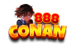 ทดลองเล่น conan888 ทดลองกลยุทธ์ก่อนเดิมพันจริงแบบไม่เสี่ยงเงิน
